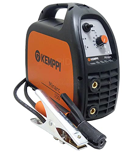 Elektroden Schweißgerät Minarc 150 classic
